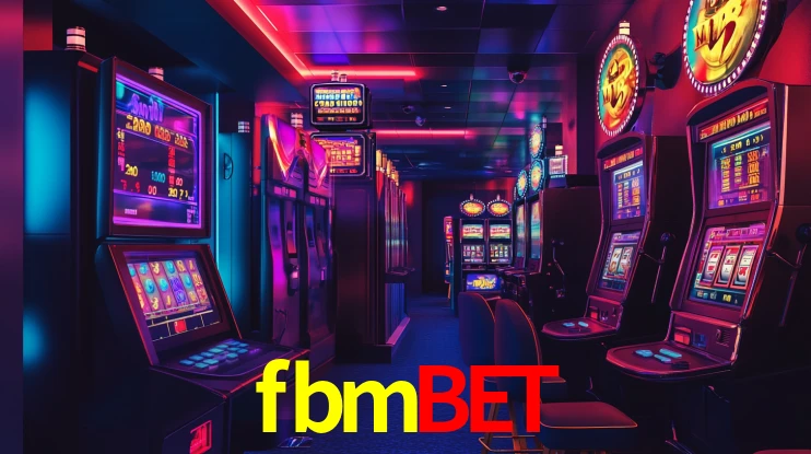 Ofertas Imperdíveis na fbmbet: Promoções e Bônus Que Valem a Pena