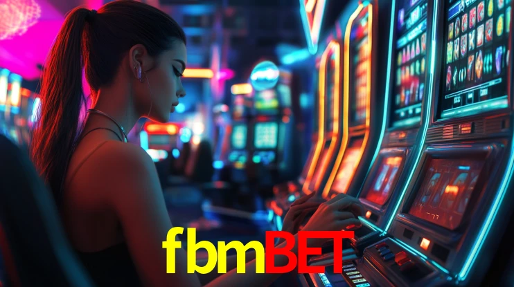 Explore as vantagens do fbmbet: serviço profissional e confiabilidade