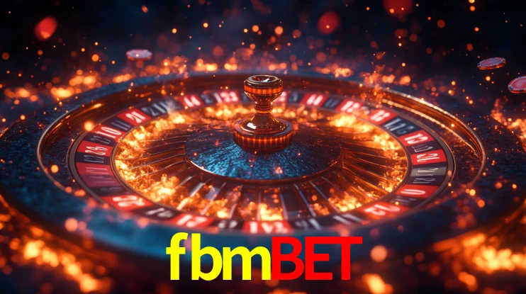 fbmbet,fbmbet.com