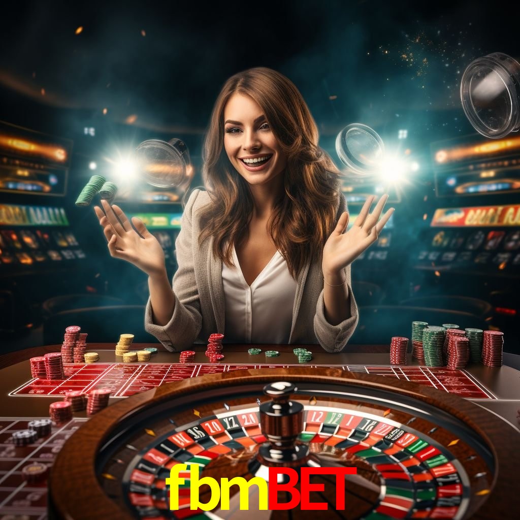 fbmbet
