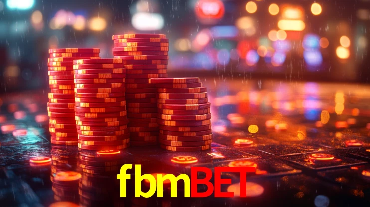 fbmbet