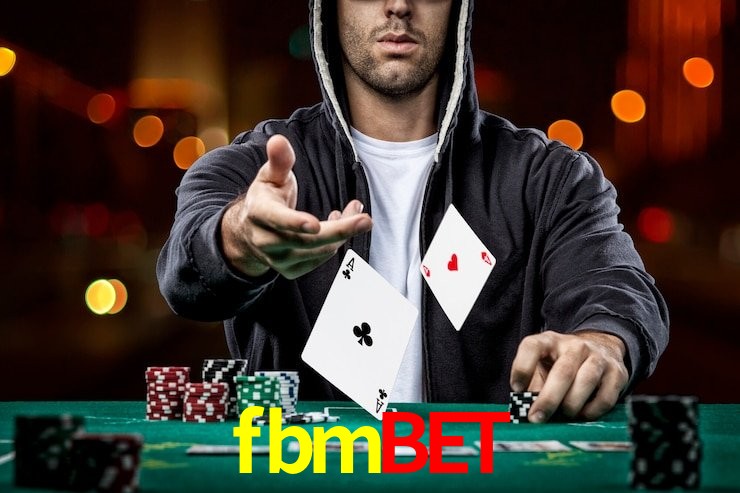 fbmbet,fbmbet.com