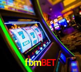 Descubra o Programa VIP da fbmbet: Vantagens Exclusivas para Jogadores