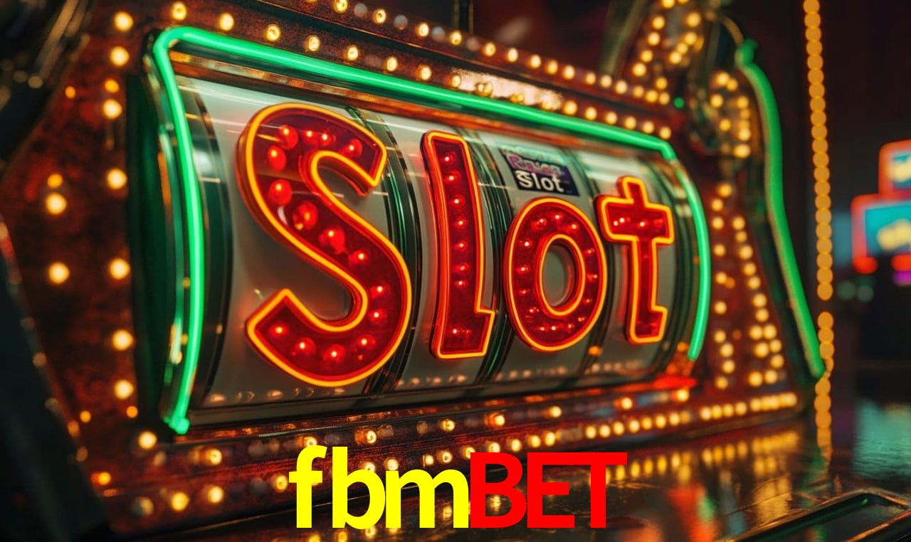 Integração de APIs fbmbet