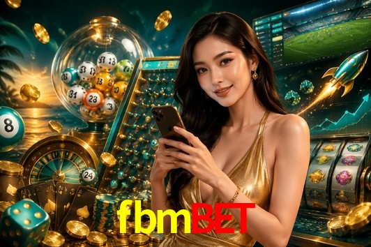 Quick Registration fbmbet