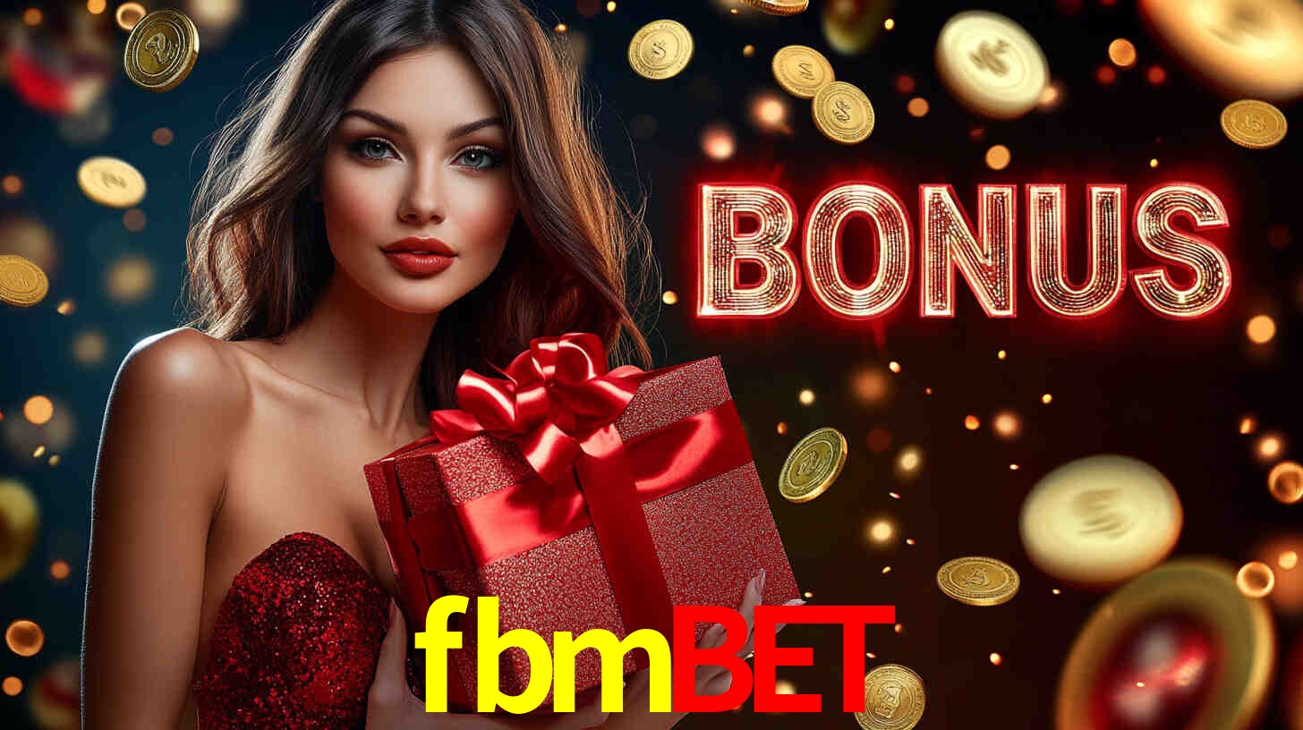 Explorando a Categoria de Eventos em Apostas na fbmbet