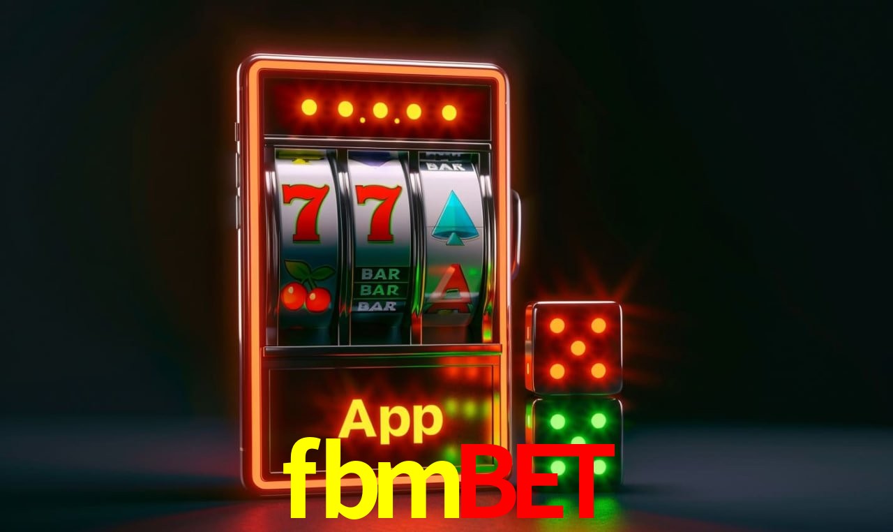Recursos de Bônus fbmbet