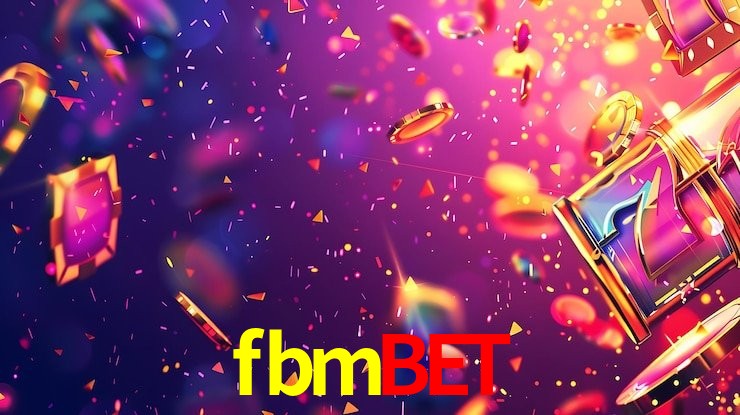 fbmbet FAQ — suporte e ajuda no aplicativo oficial