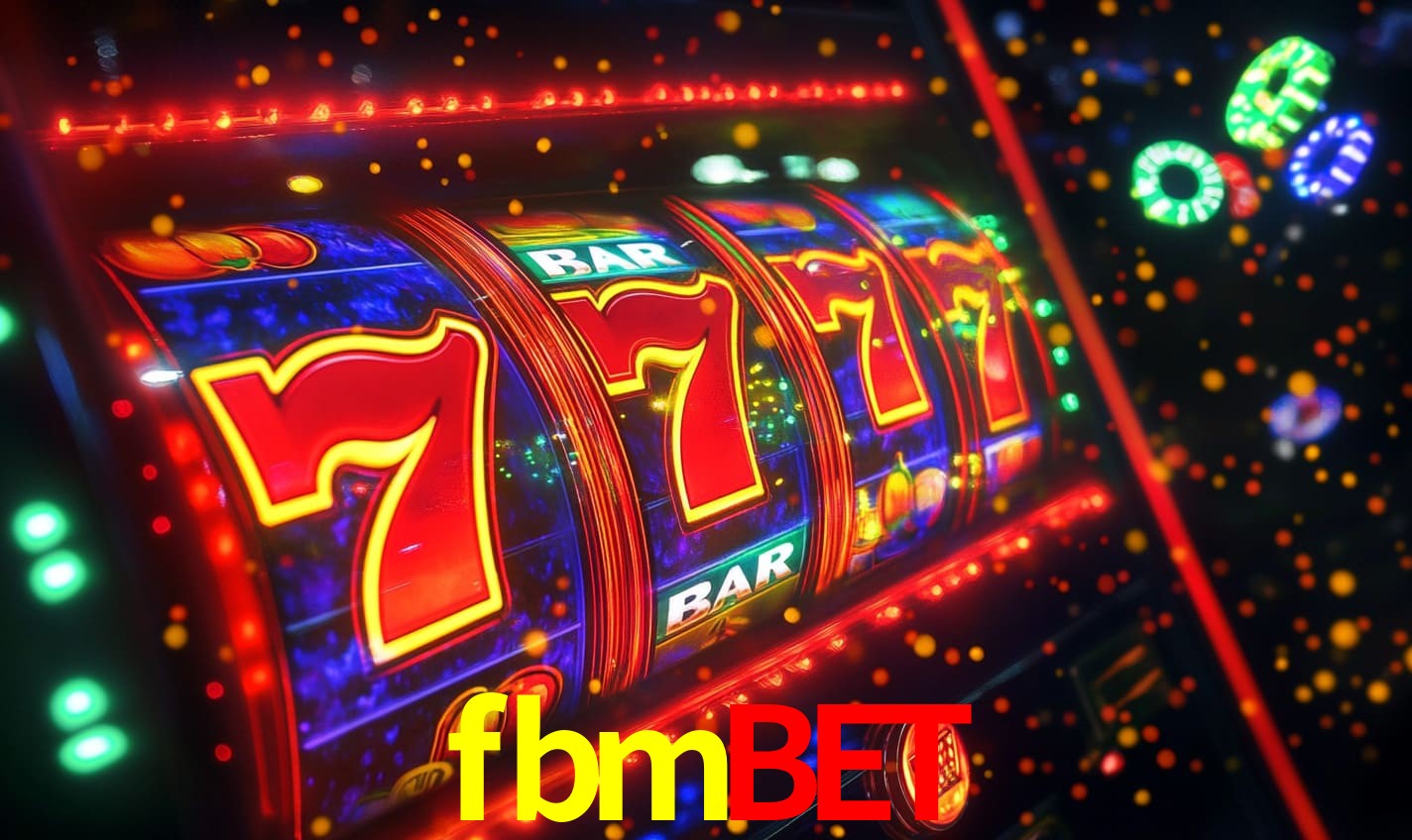 fbmbet,fbmbet.com
