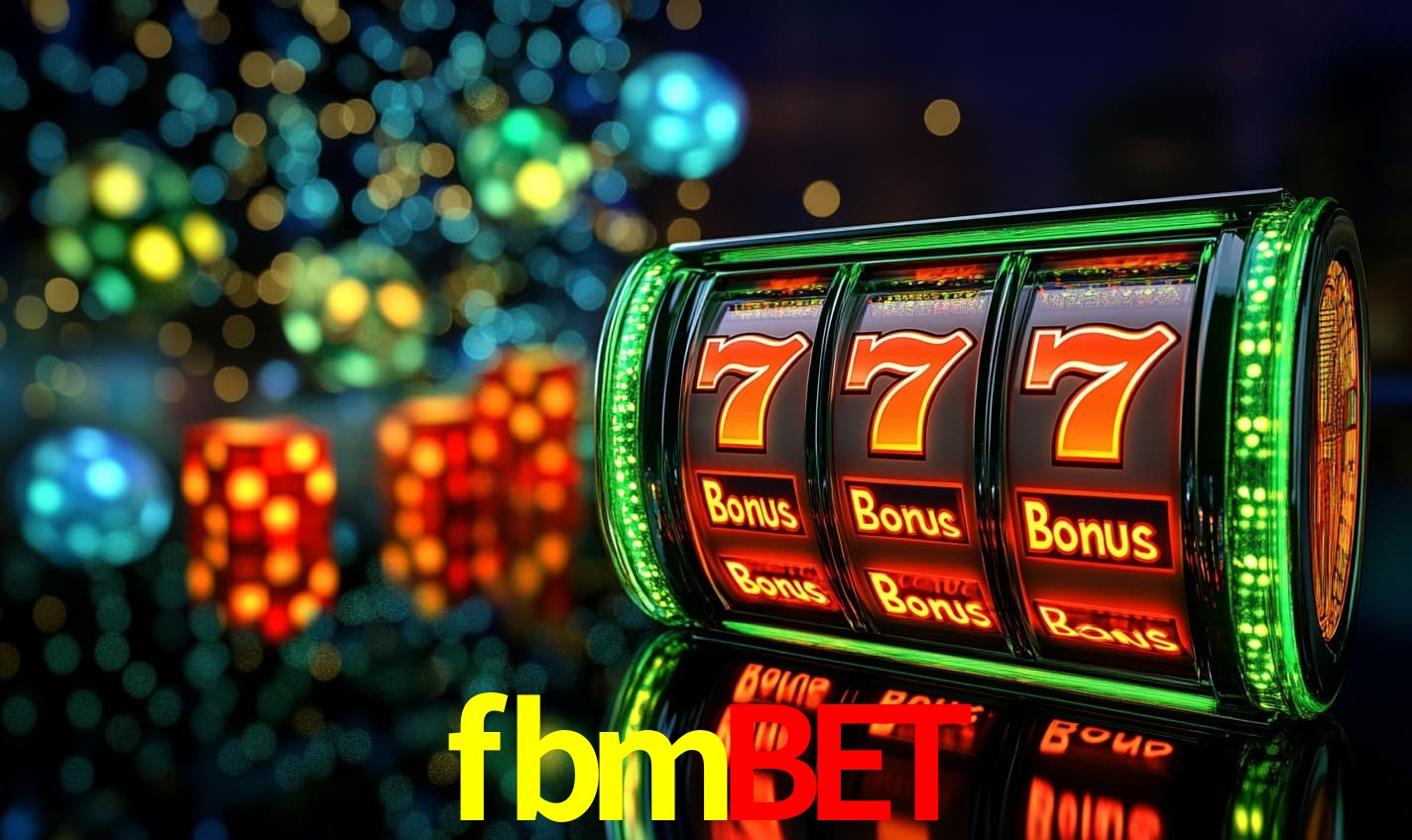 Benefícios da Conta fbmbet