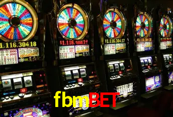 A Experiência Imersiva dos Cassinos Ao Vivo no fbmbet