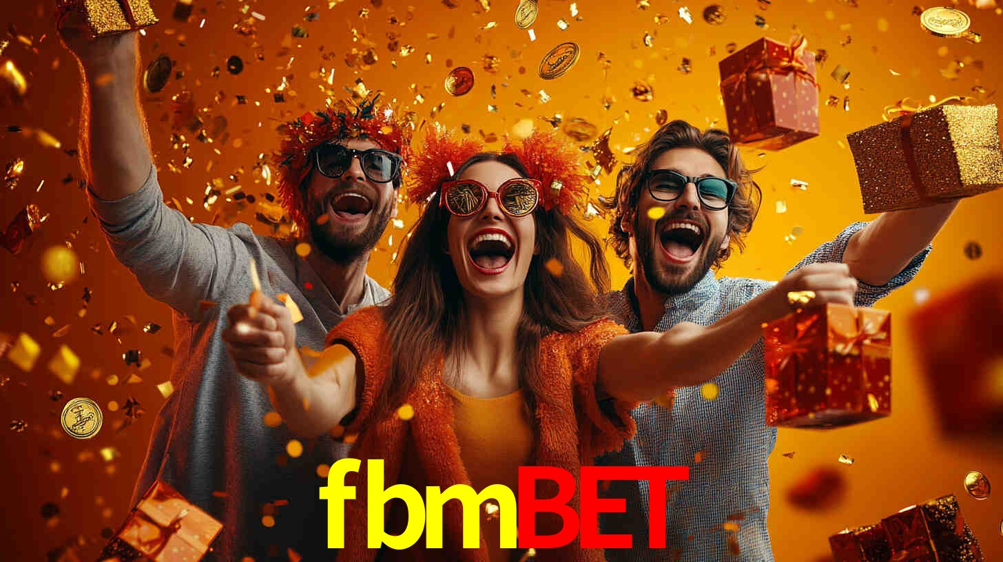 fbmbet: Jogue Crash e Experimente Alta Recompensa Instantânea