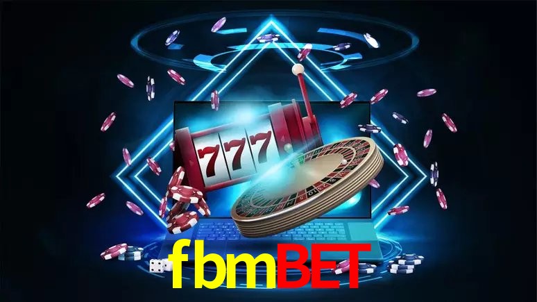 Login Seguro fbmbet