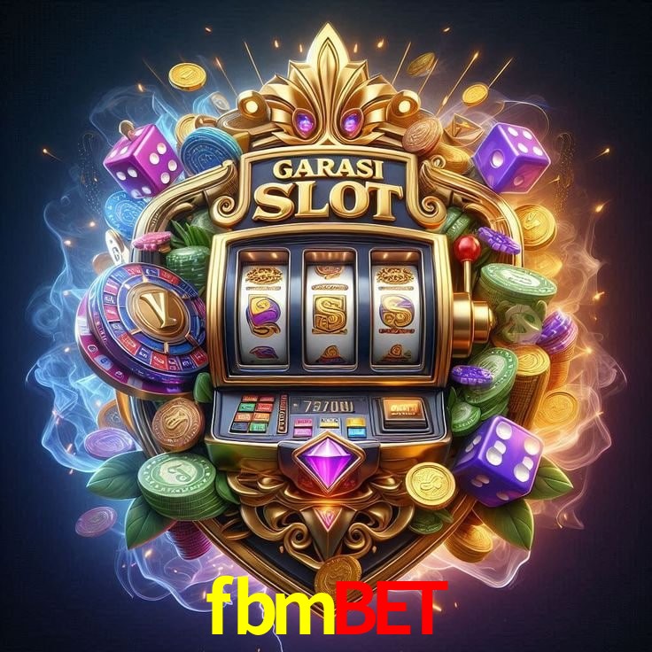 Tecnologia da Plataforma fbmbet