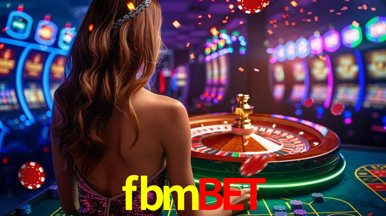 fbmbet ajuda online — ticket PIX com comprovante E2E
