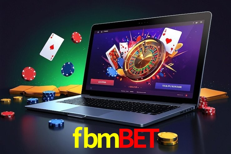 Especiais de Fim de Semana fbmbet