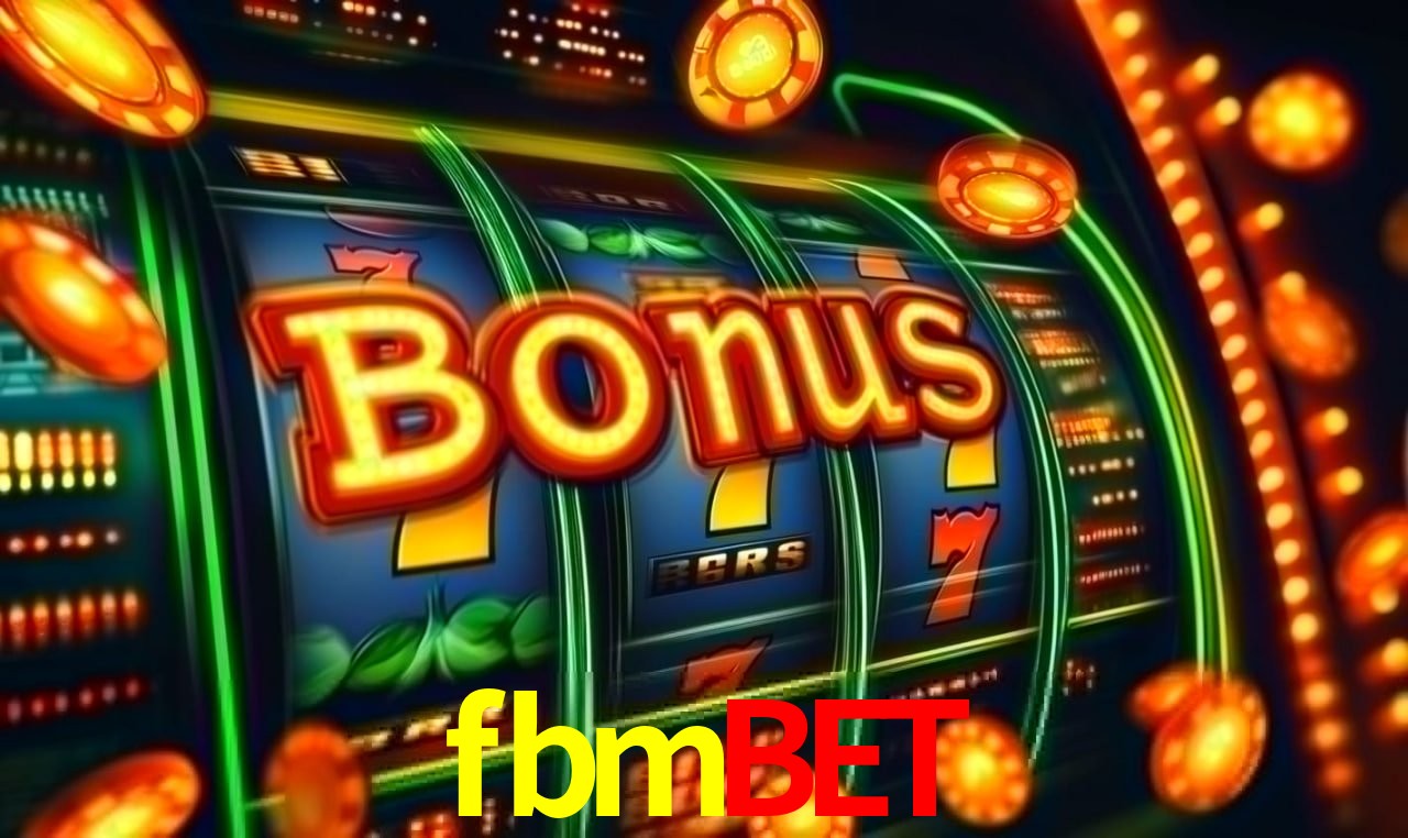 Blackjack Table fbmbet