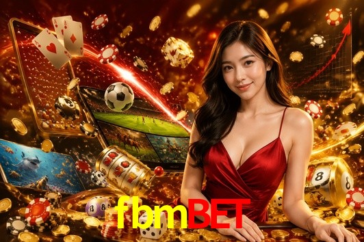 Weekend Specials fbmbet