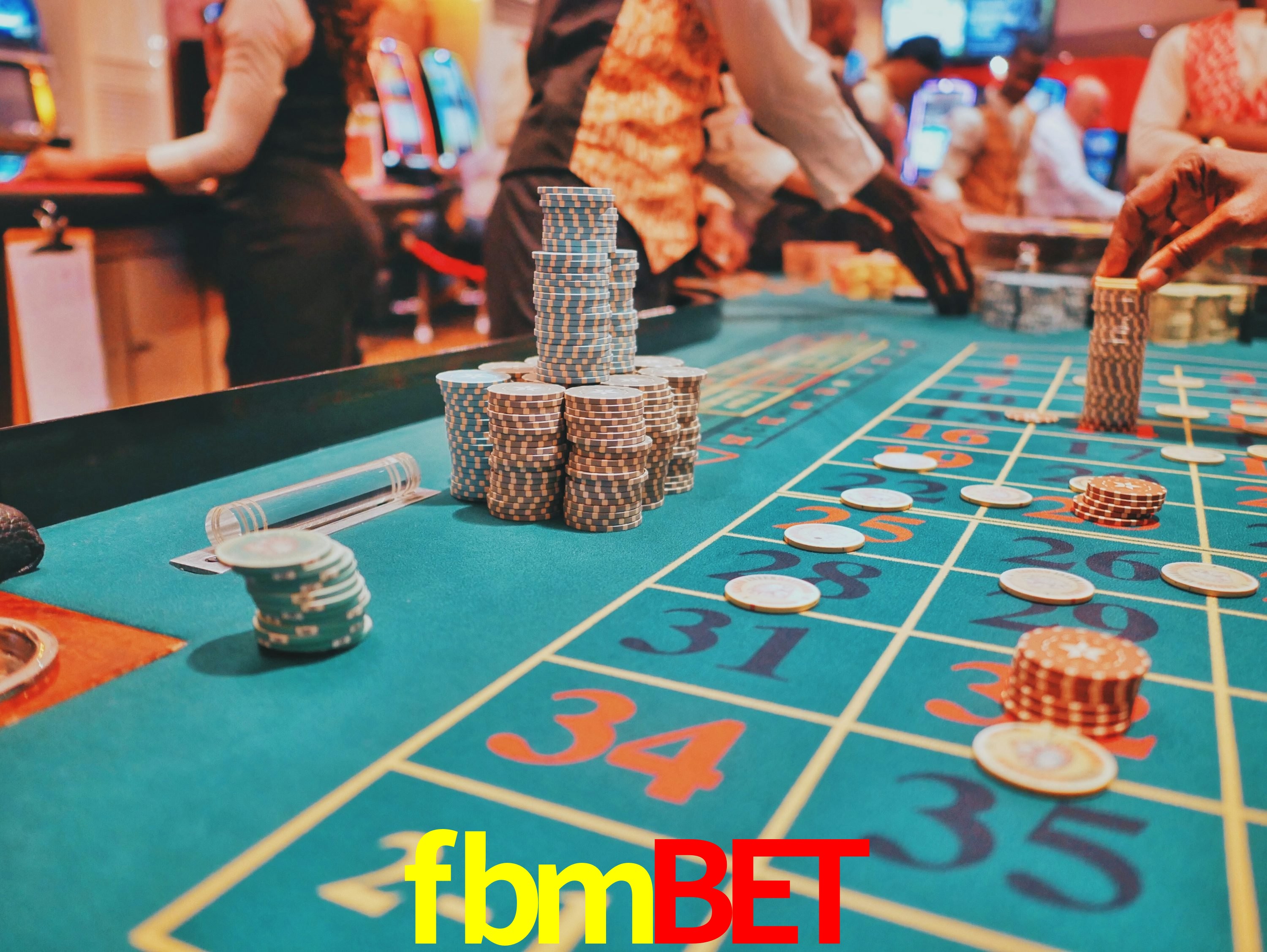 Estatísticas Crash Games fbmbet