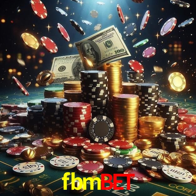 fbmbet feedback — formulário de envio no aplicativo oficial