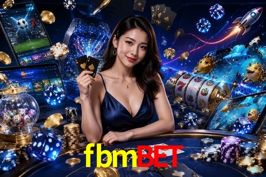 Flash Promotion fbmbet