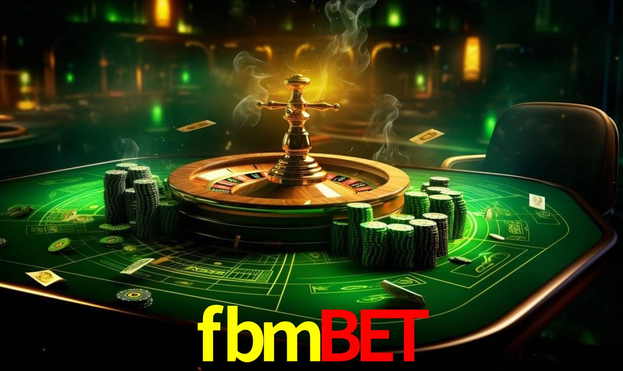 FAQ fbmbet — central de ajuda e suporte oficial Brasil