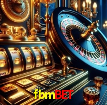 Jogo Spaceman fbmbet