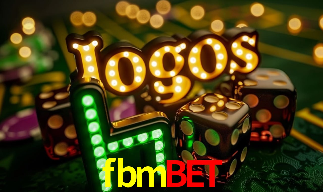 Avaliações dos Jogadores fbmbet