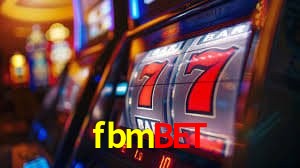 Segurança 2FA fbmbet