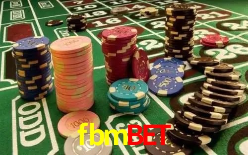 fbmbet.com