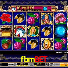 Descubra a Magia dos Jogos de Arcade no 330bet