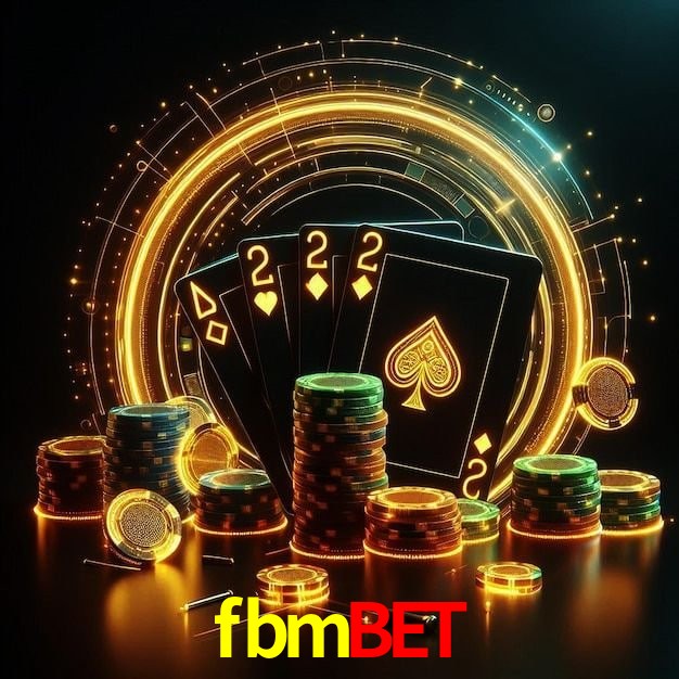 Diretório de Jogos fbmbet