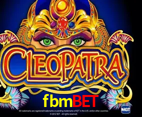 Desvendando o Mundo dos Jogos Virtuais na fbmbet