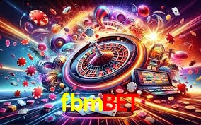 Apostas de Tênis fbmbet