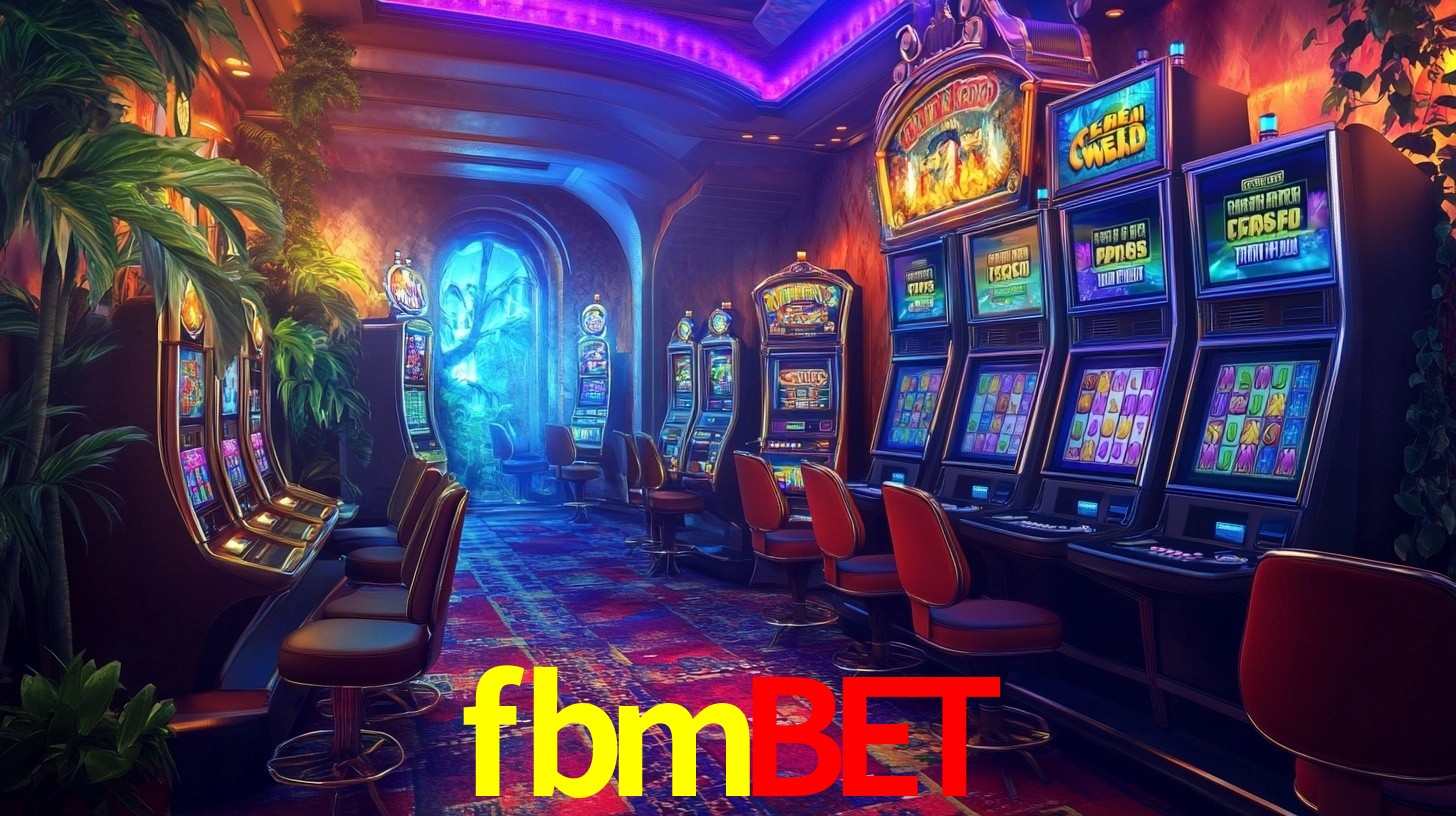 Daily Bonuses fbmbet