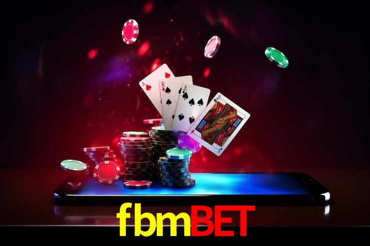 Bonus Features fbmbet