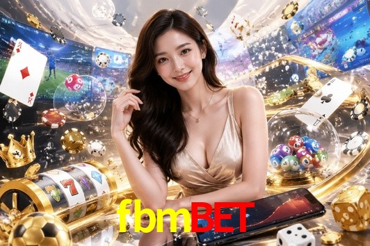 Football Betting fbmbet