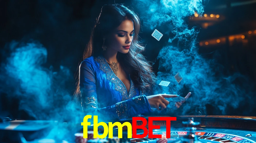 fbmbet download — arquivo APK para Android oficial