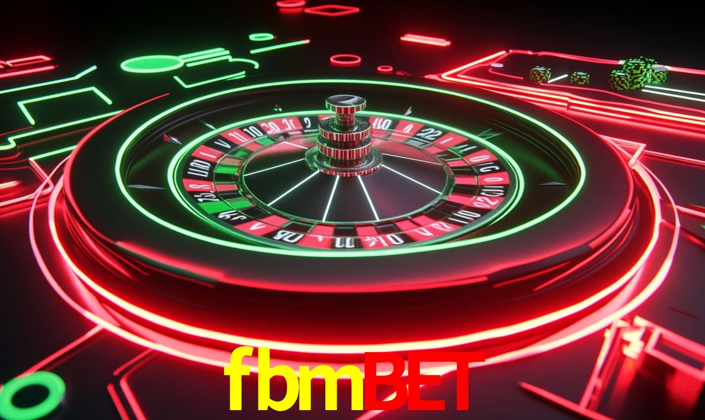fbmbet download — tutorial instalação APK passo a passo