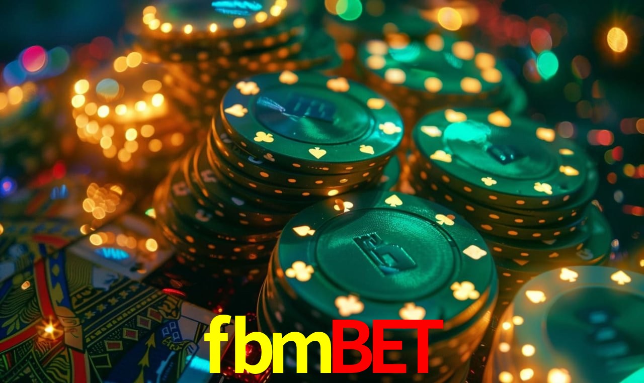 Apostas de Basquete fbmbet