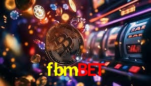 fbmbet feedback — categorias de sugestão e melhoria no app
