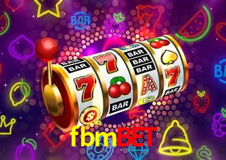Descubra a Magia dos Jogos de Arcade no fbmbet