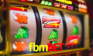 A Popularidade dos Caça-Níqueis no fbmbet