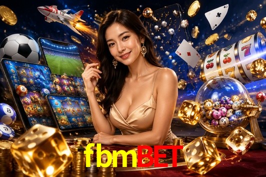 Games Directory fbmbet