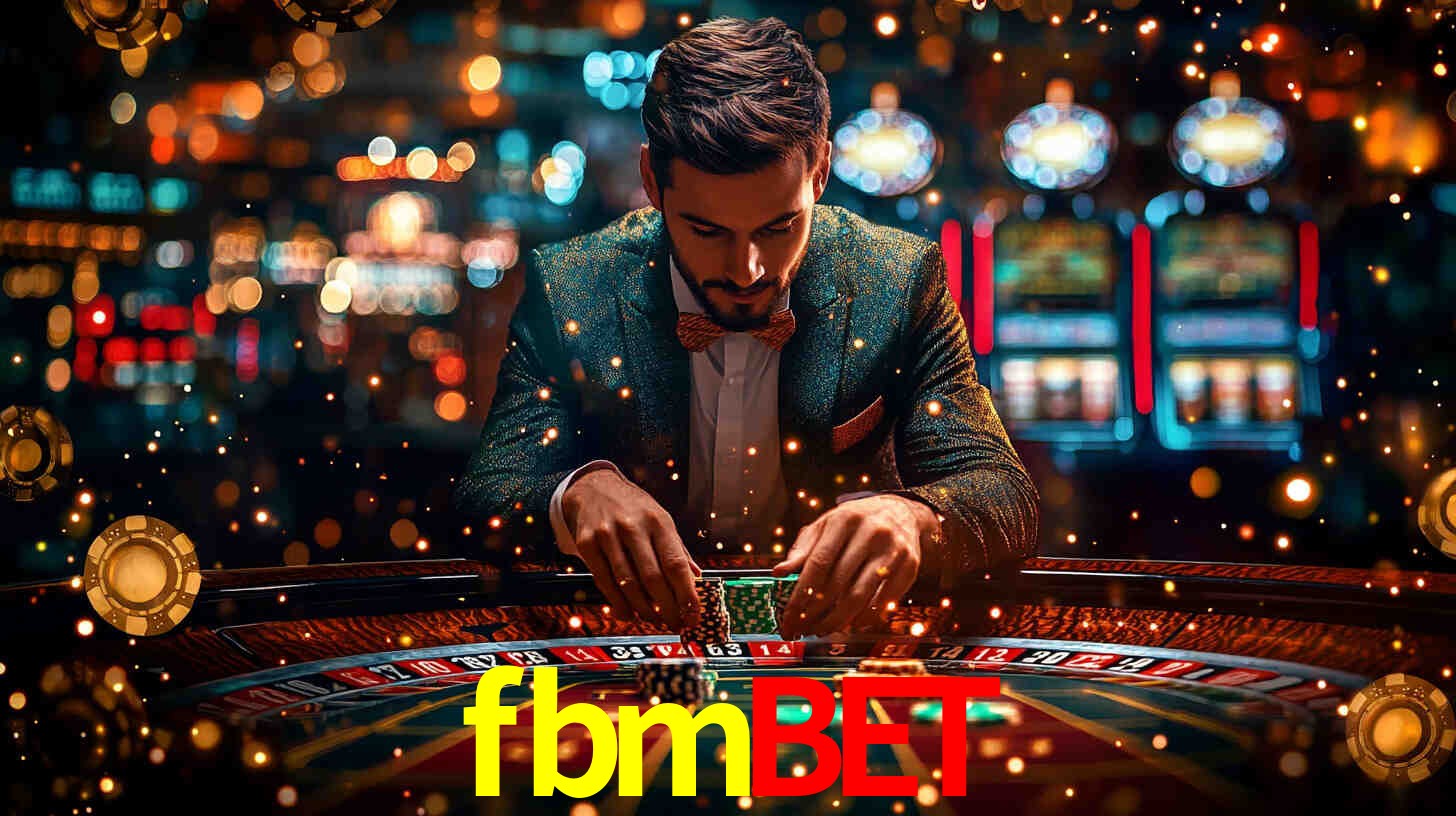 Exclusive Games fbmbet