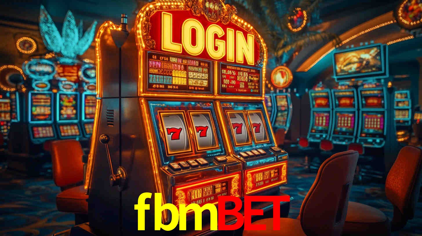 Premium Interface fbmbet