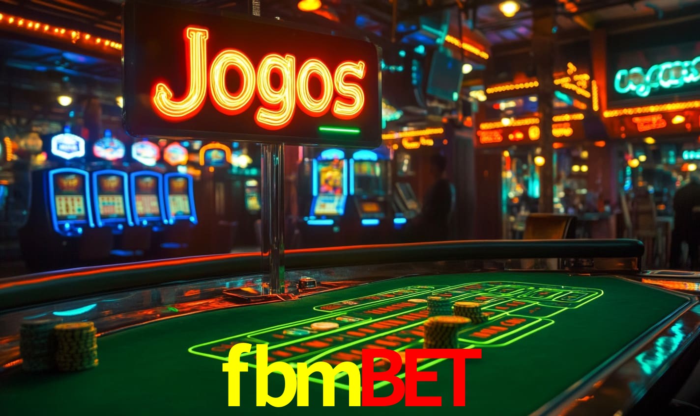Cadastro Rápido fbmbet