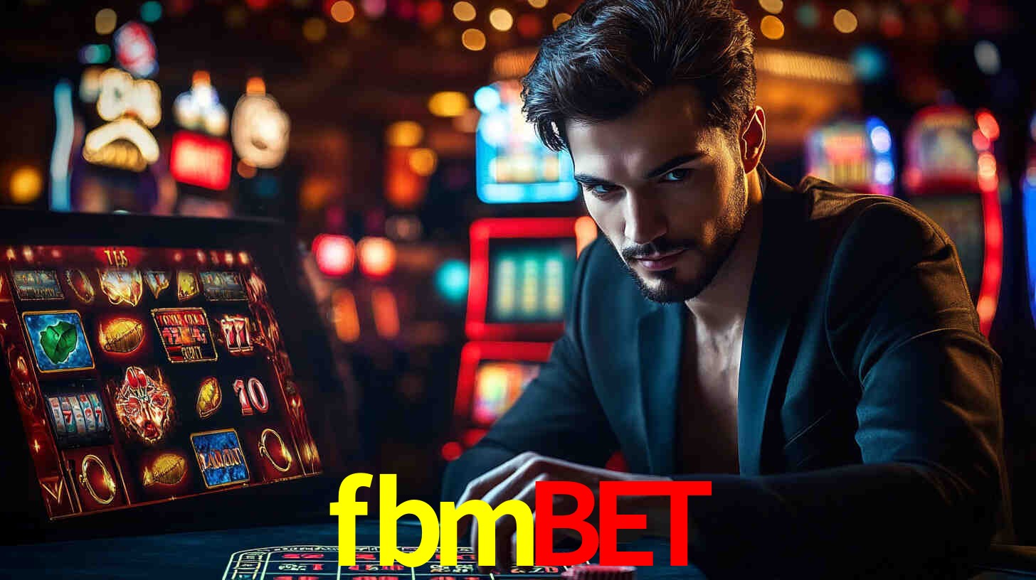 fbmbet,fbmbet.com