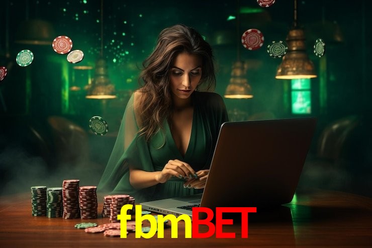fbmbet bet — painel ao vivo com cotações dinâmicas