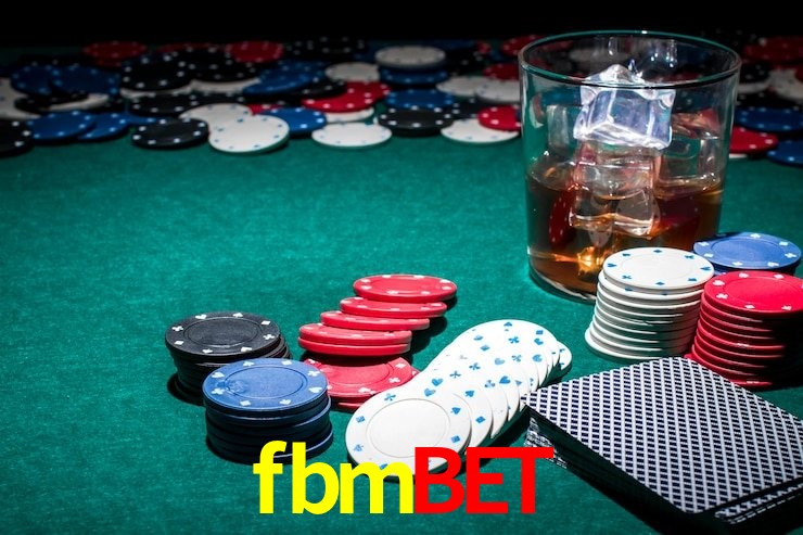 Jogo Aviator fbmbet